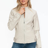 2d2f3463-d79f-48d5-88d6-04b05ec99930-Max