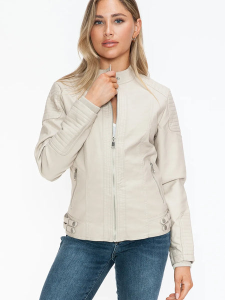 2d2f3463-d79f-48d5-88d6-04b05ec99930-Max