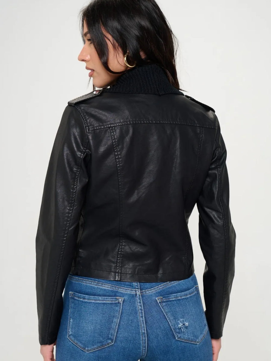 2d39a977-e75e-40c9-8c83-982da96fddd9-Max