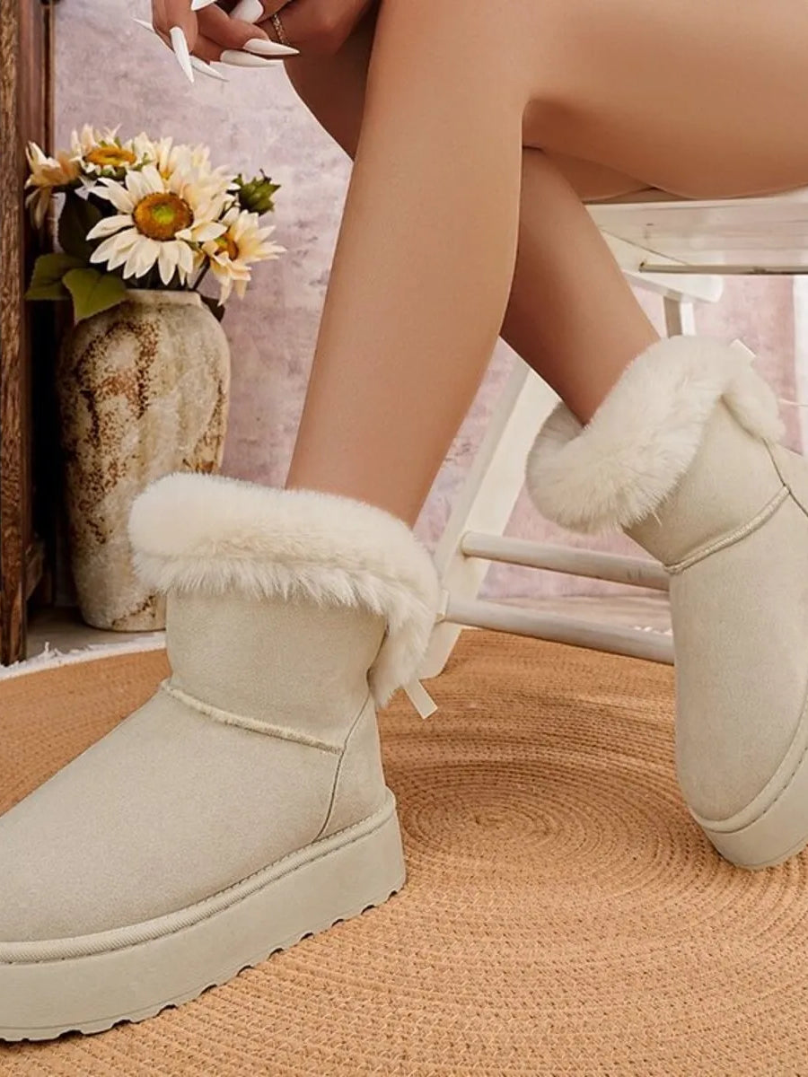 2d433b4d931d4c0cb597875c619ebd93-Max-Origin