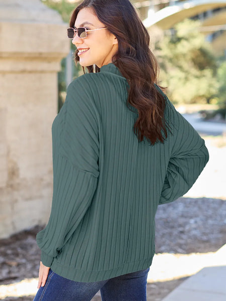 2d67ca97183e40e485a0eb5c00c04f70-Max