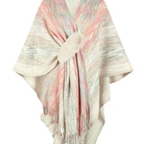 2d715493933f434f9b7b234be6a1fba6-Max