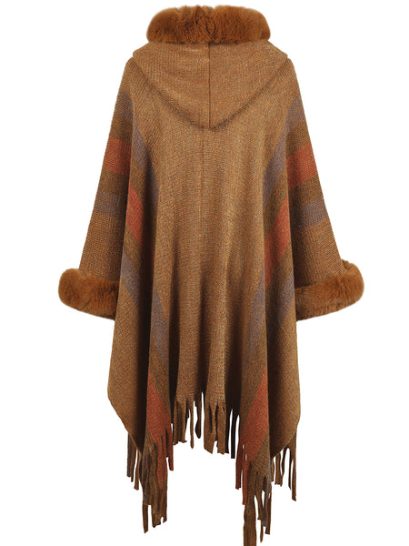 2d749767d0ad42c3bcca17c73f68c5e0-Max