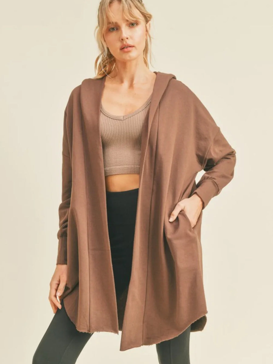 2d781d8d-6ea2-44c5-899d-f903a33e0024-Max