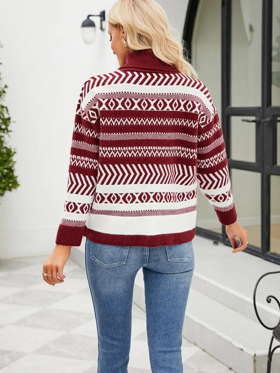 2daa86fdf3fc450891d165907946c8d2-Max