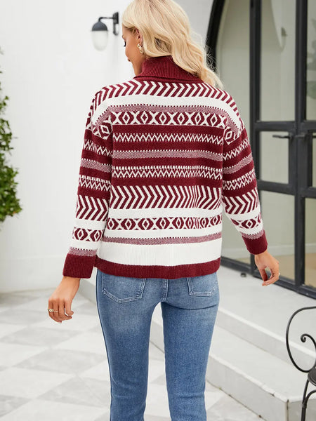 2daa86fdf3fc450891d165907946c8d2-Max