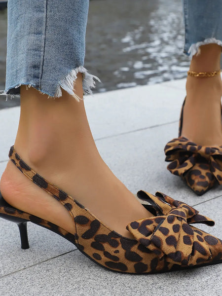 2ddcdcfa338f43e180f781315c1ab695-Max-Origin