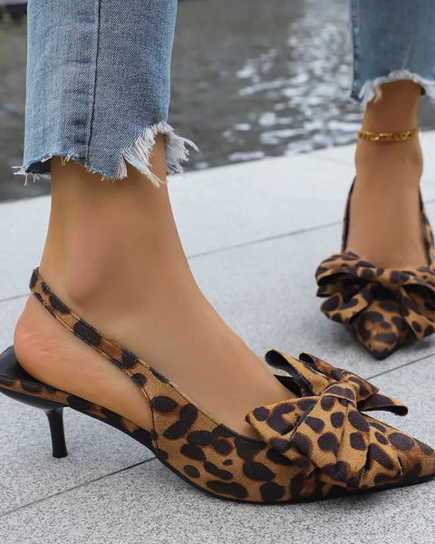 2ddcdcfa338f43e180f781315c1ab695-Max-Origin