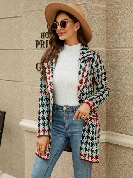 2dfc59ece9cc41f5b563381b8f2a363c-Max