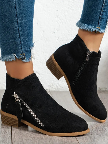 2e02c31a84c94029b4bf8568047b6d8f-Max-Origin