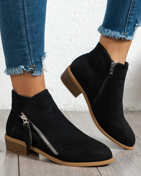 2e02c31a84c94029b4bf8568047b6d8f-Max-Origin