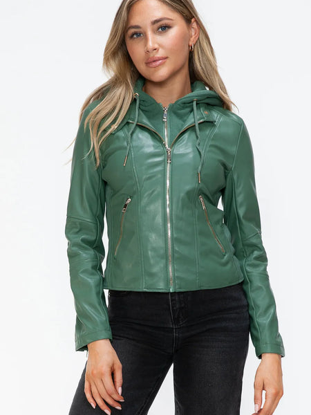 2e2547c1-c43f-40de-8e44-7b74b2002765-Max