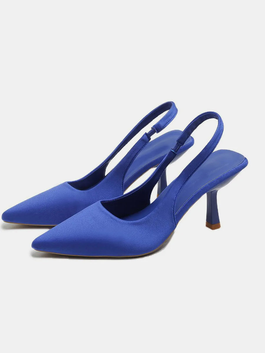 2e377acb-bc87-45ff-9b96-03de42e450d8-Max