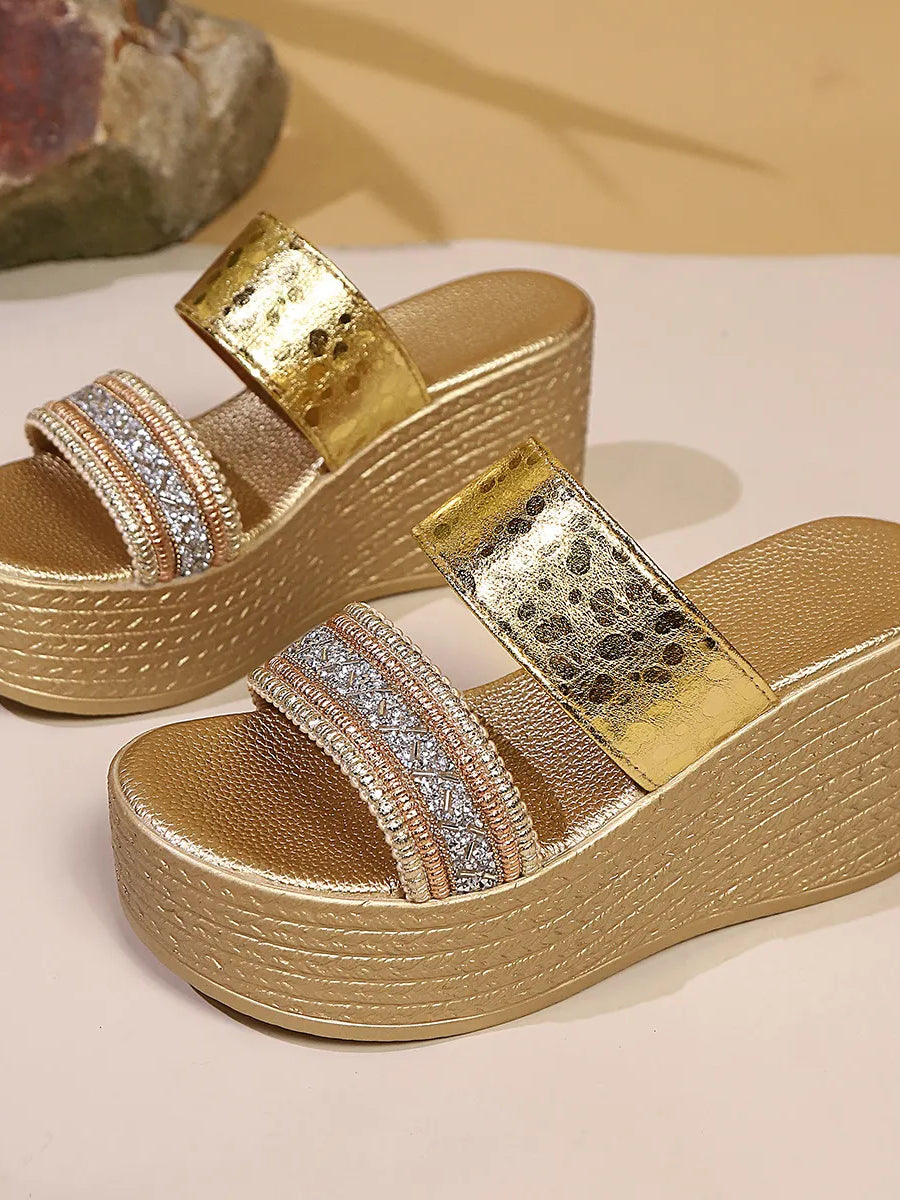 2e42ea3f-acc7-4969-97e2-e5f1c0780aee-Max-Origin