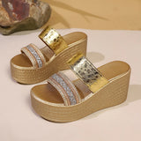 2e42ea3f-acc7-4969-97e2-e5f1c0780aee-Max-Origin