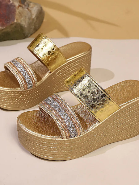 2e42ea3f-acc7-4969-97e2-e5f1c0780aee-Max-Origin