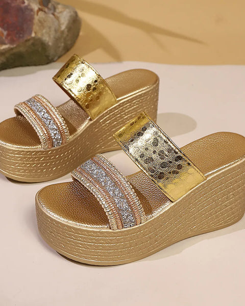 2e42ea3f-acc7-4969-97e2-e5f1c0780aee-Max-Origin