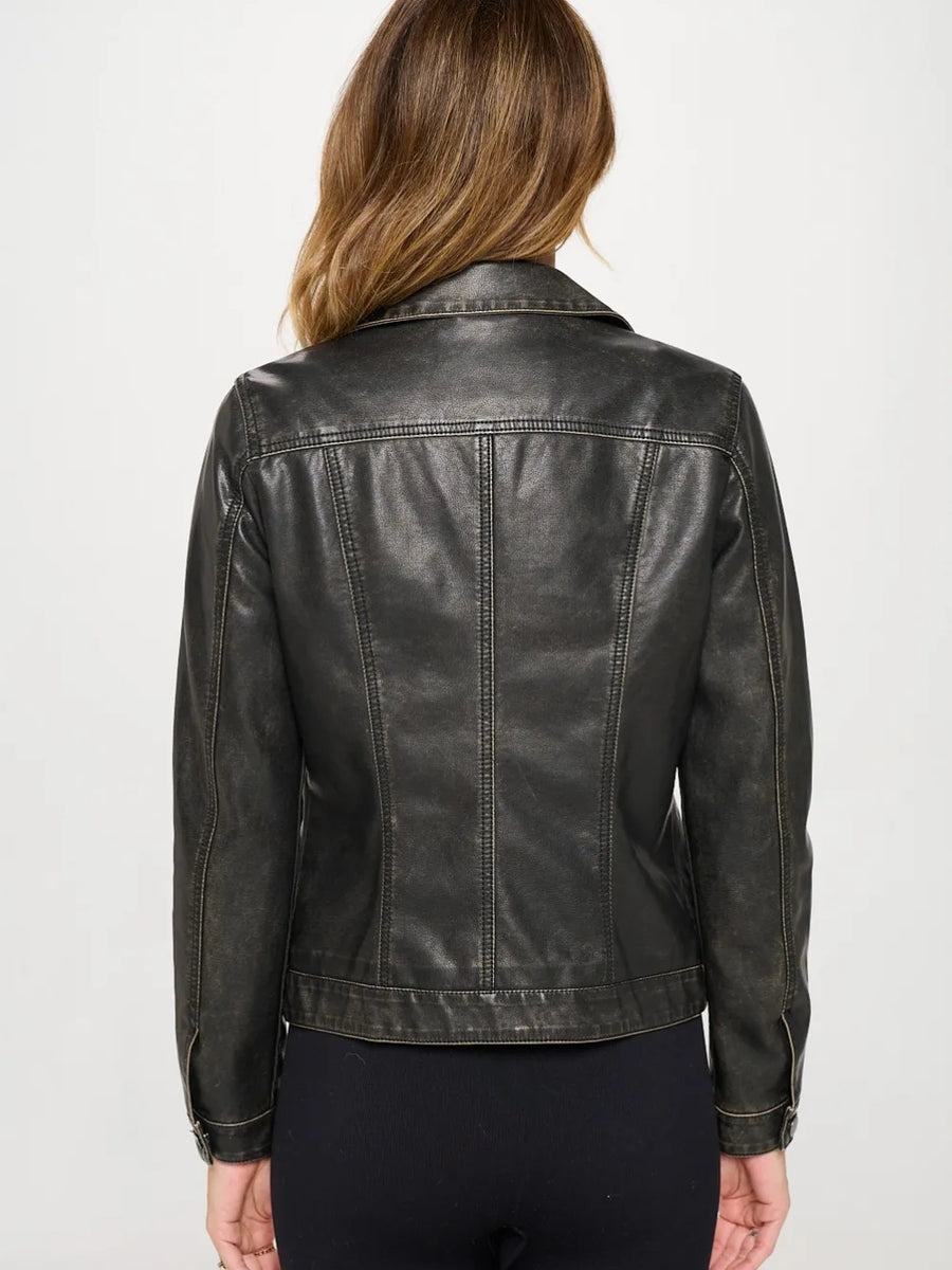 2e63989f-26d3-4206-a4b3-97fb304746ff-Max