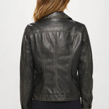 2e63989f-26d3-4206-a4b3-97fb304746ff-Max