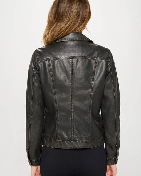 2e63989f-26d3-4206-a4b3-97fb304746ff-Max