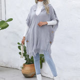 2e7317e0ec5744a39c05d53093d7d2ef-Max