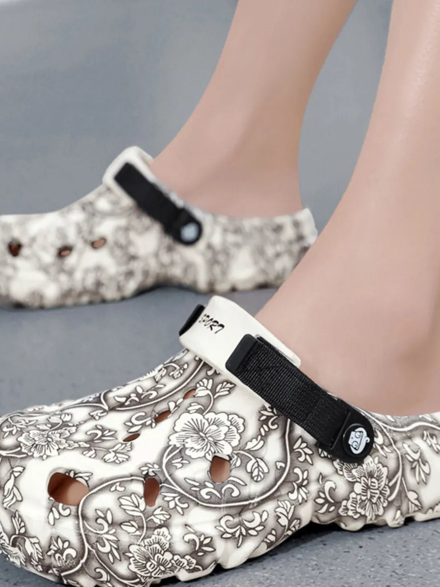 2e89102a952545518145bf3967cf1c7b-Max-Origin