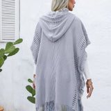 2e9160dd31114d83b5a5005ccf70b6f5-Max