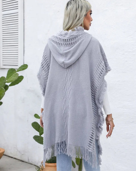 2e9160dd31114d83b5a5005ccf70b6f5-Max