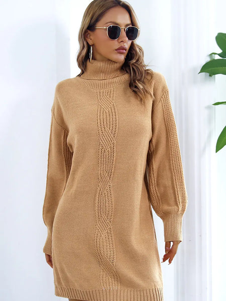 2e9ceaec10984c7fa4005663c7add4d0-Max