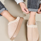 2ed3e75a-42ef-439f-a637-73699a22ccfb-Max