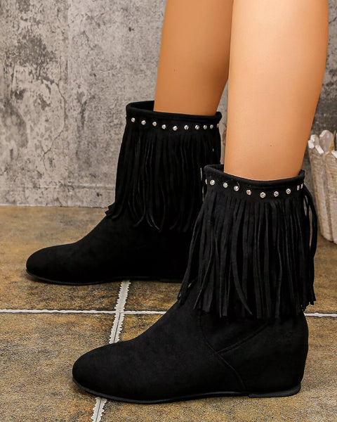 2eea4f20-d6c4-4e53-8945-750975e98a00-Max-Origin