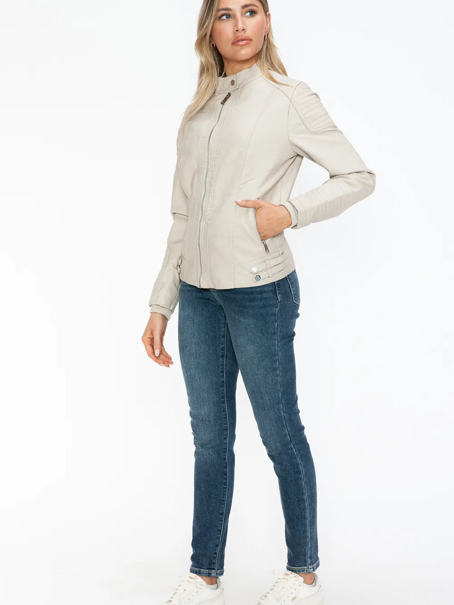 2f2bb02c-e440-4089-9fd5-f07e0769e8ba-Max