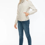 2f2bb02c-e440-4089-9fd5-f07e0769e8ba-Max