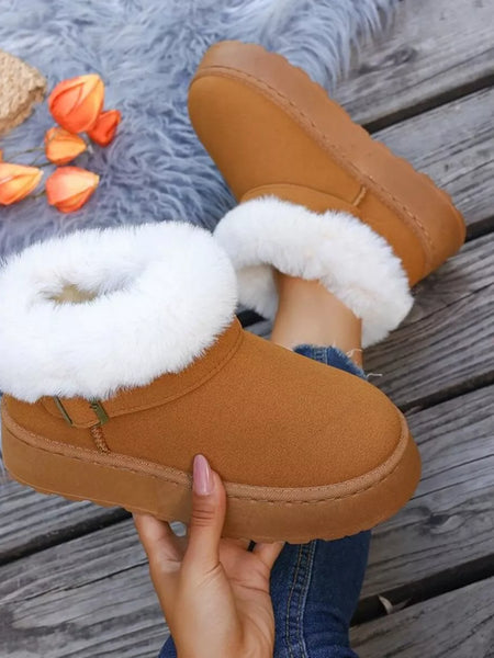 2fd85814403545f693a5f0fb2bcb189f-Max-Origin