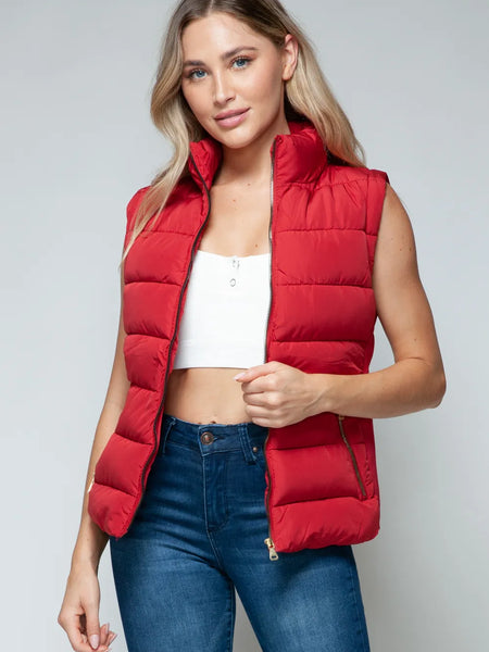 2fee5097-a764-497f-ae52-16d839721390-Max