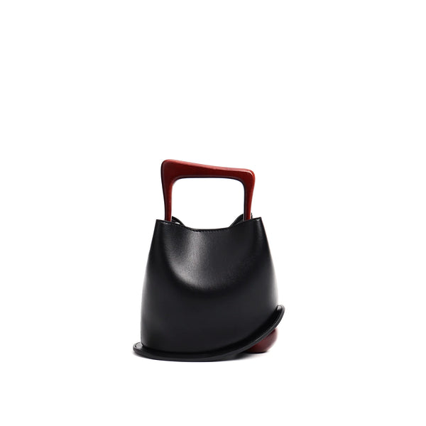 Orbella Handbag