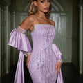 Lilac