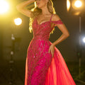  Fuchsia