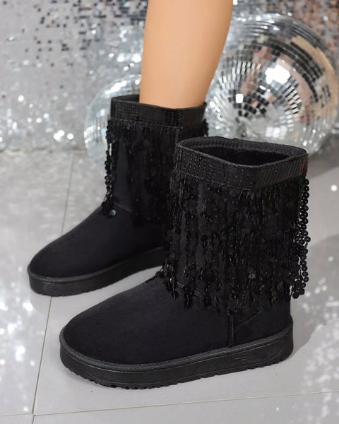 30080537-9718-4e72-9ea0-7f1445781432-Max-Origin