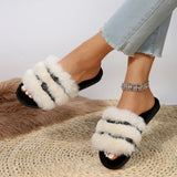 300c63b09d674d719157455748fa5c83-Max-Origin