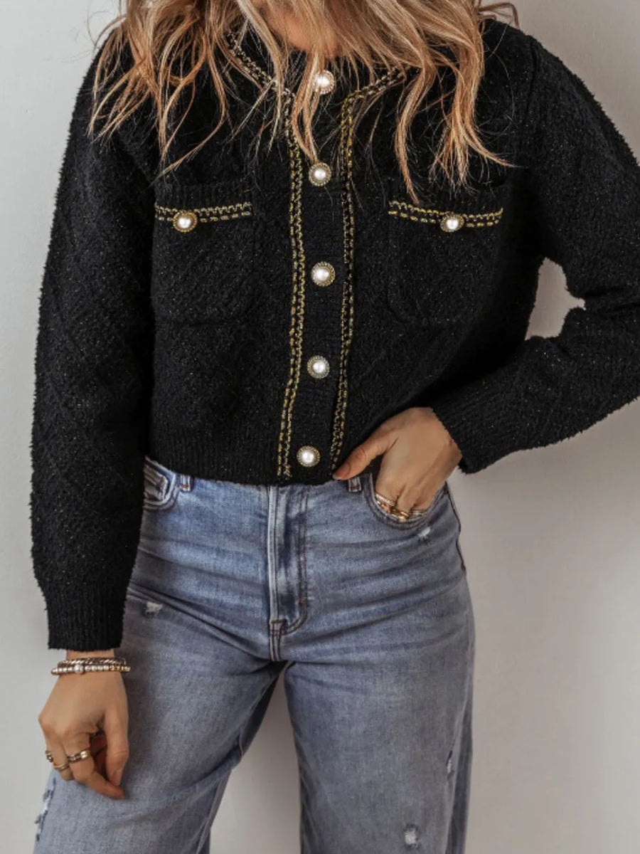 308273cf-c079-4f01-9c1a-fdb7b9e99e36-Max