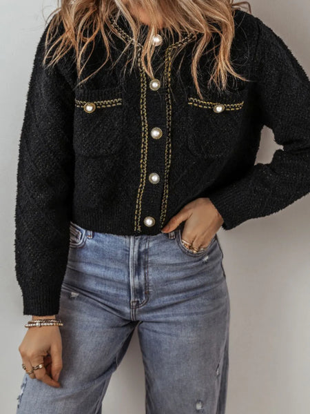 308273cf-c079-4f01-9c1a-fdb7b9e99e36-Max