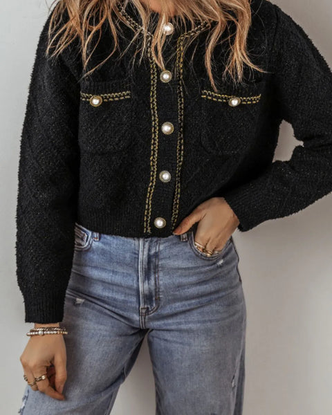 308273cf-c079-4f01-9c1a-fdb7b9e99e36-Max