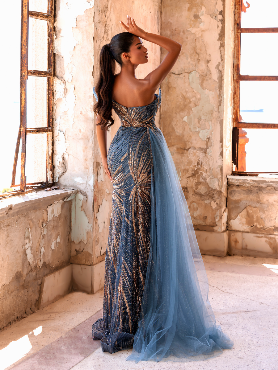 Style LD22023