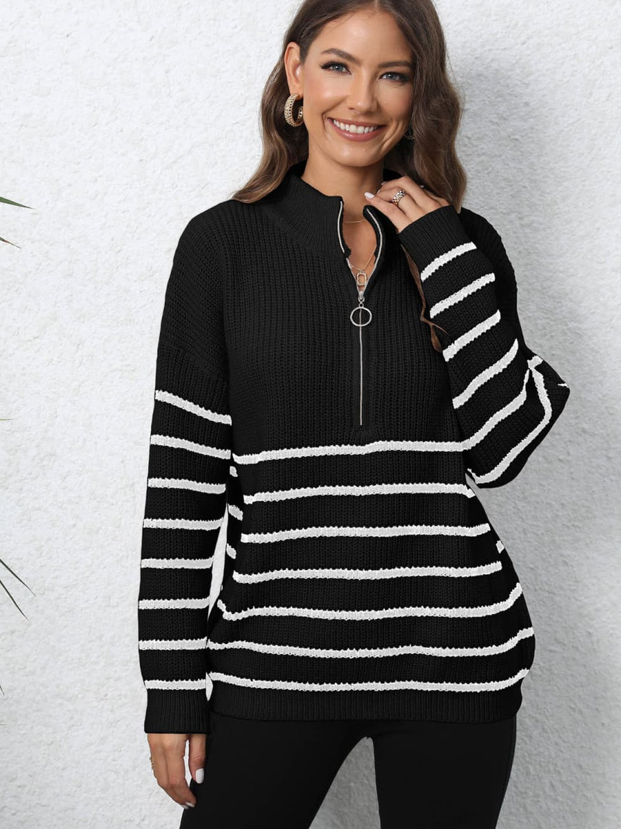 309a1b0f83f94d36907d680b9c6e5f70-Max