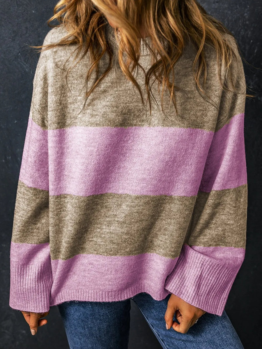 309af347-6af6-459e-bfd6-9e41d142191b-Max