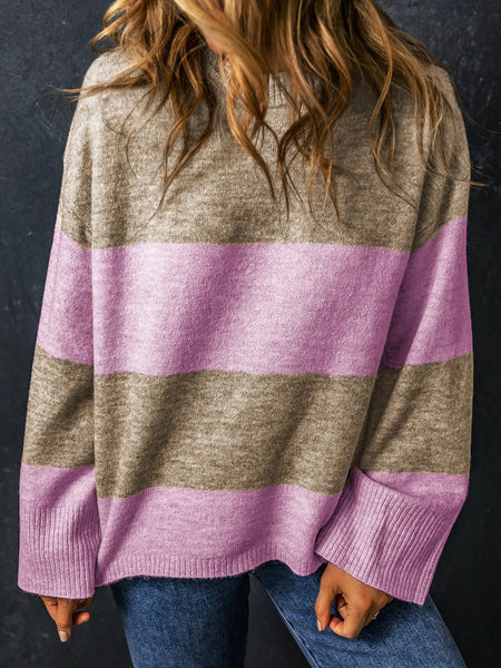 309af347-6af6-459e-bfd6-9e41d142191b-Max