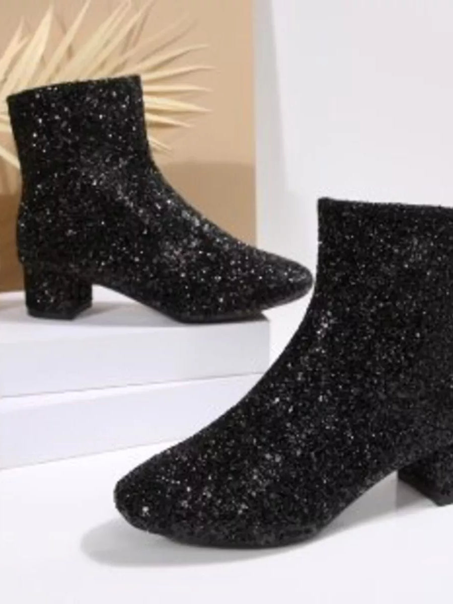 309f27f21998410397e7f4c9494da7e3-Max-Origin