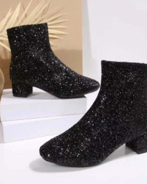 309f27f21998410397e7f4c9494da7e3-Max-Origin