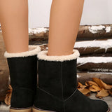 30ad9844-1d05-429b-a82e-267289f259f1-Max